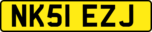 NK51EZJ