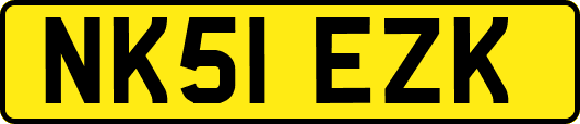 NK51EZK