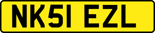 NK51EZL