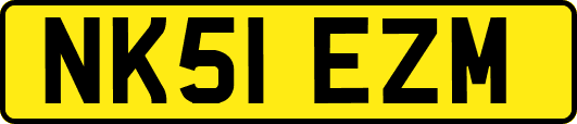 NK51EZM