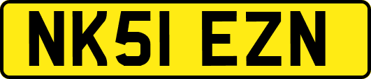 NK51EZN
