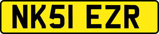 NK51EZR