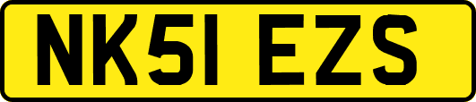 NK51EZS