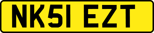 NK51EZT