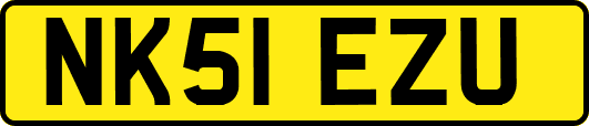 NK51EZU
