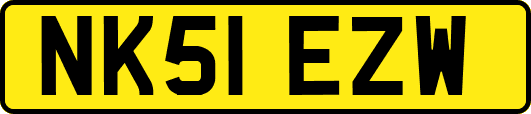 NK51EZW