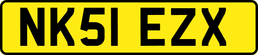 NK51EZX