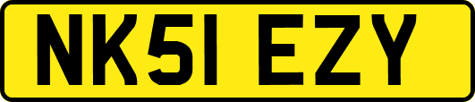 NK51EZY