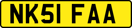 NK51FAA