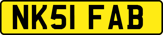 NK51FAB