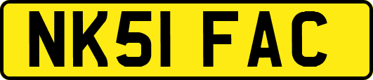 NK51FAC