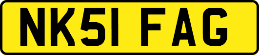 NK51FAG