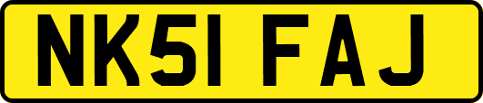NK51FAJ