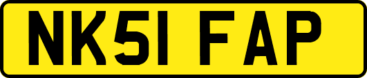 NK51FAP