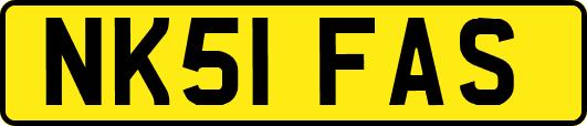 NK51FAS