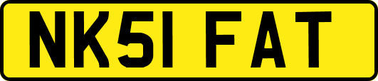 NK51FAT