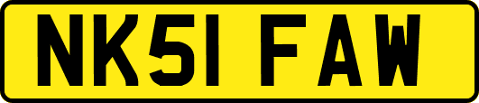 NK51FAW