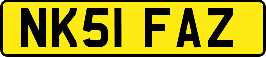NK51FAZ