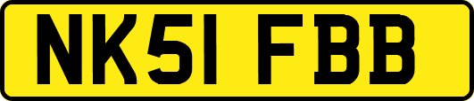 NK51FBB