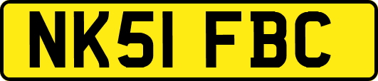 NK51FBC