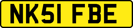 NK51FBE