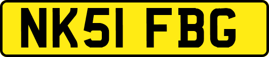 NK51FBG