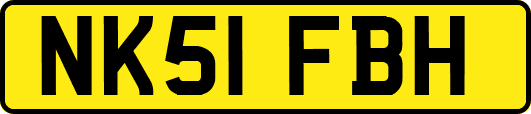 NK51FBH