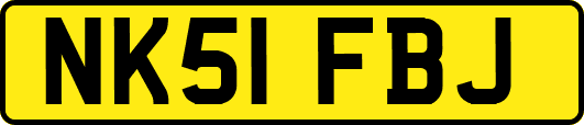 NK51FBJ