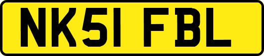 NK51FBL