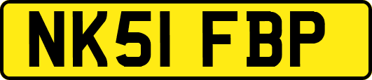 NK51FBP