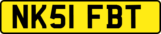NK51FBT