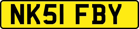 NK51FBY