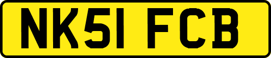 NK51FCB