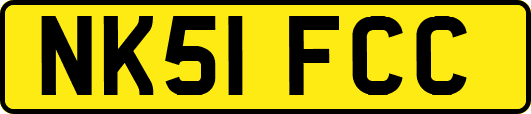 NK51FCC