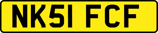 NK51FCF