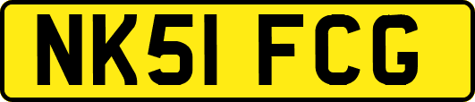 NK51FCG