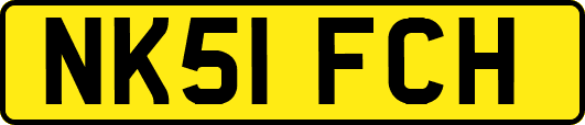 NK51FCH