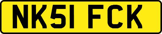 NK51FCK