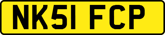 NK51FCP