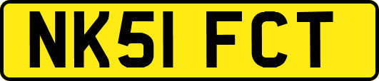 NK51FCT