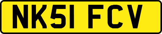 NK51FCV