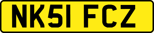 NK51FCZ