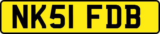 NK51FDB