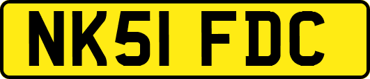 NK51FDC