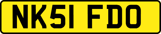 NK51FDO