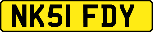 NK51FDY