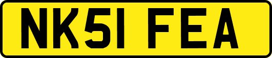 NK51FEA