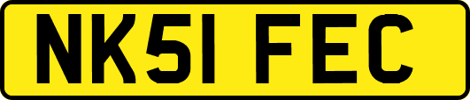 NK51FEC