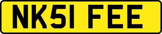 NK51FEE