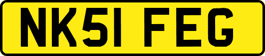 NK51FEG
